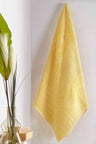 Πετσέτα Fieldcrest Ultra Soft 650gsm